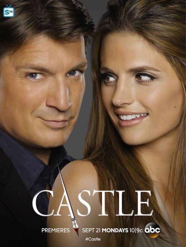 castle_season8_poster