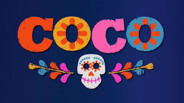 coco-logo