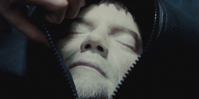 general-zod-corpo