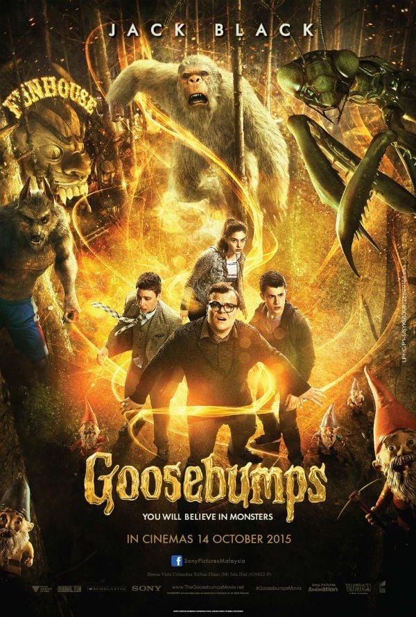 goosebumps_jack-black