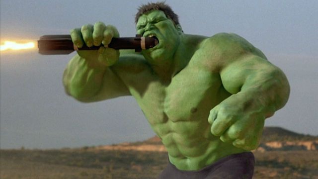 hulk-ang-lee