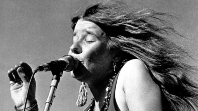 janis joplin