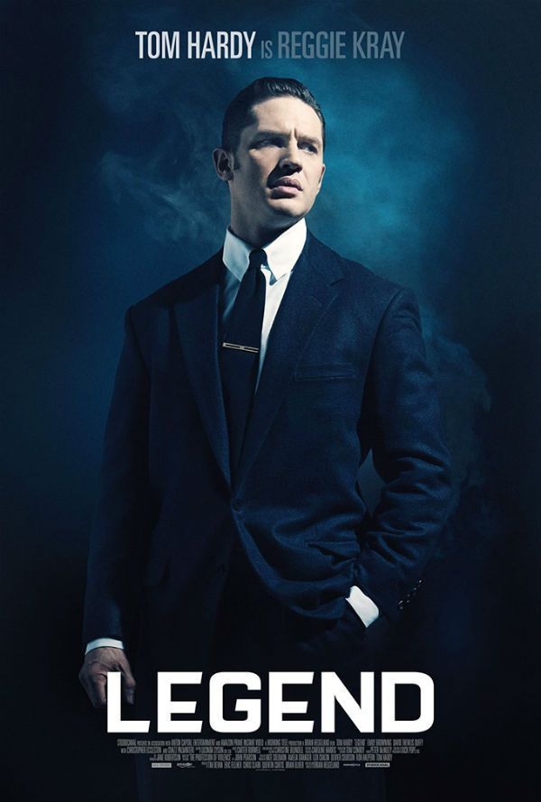 legend-poster-21-08-1