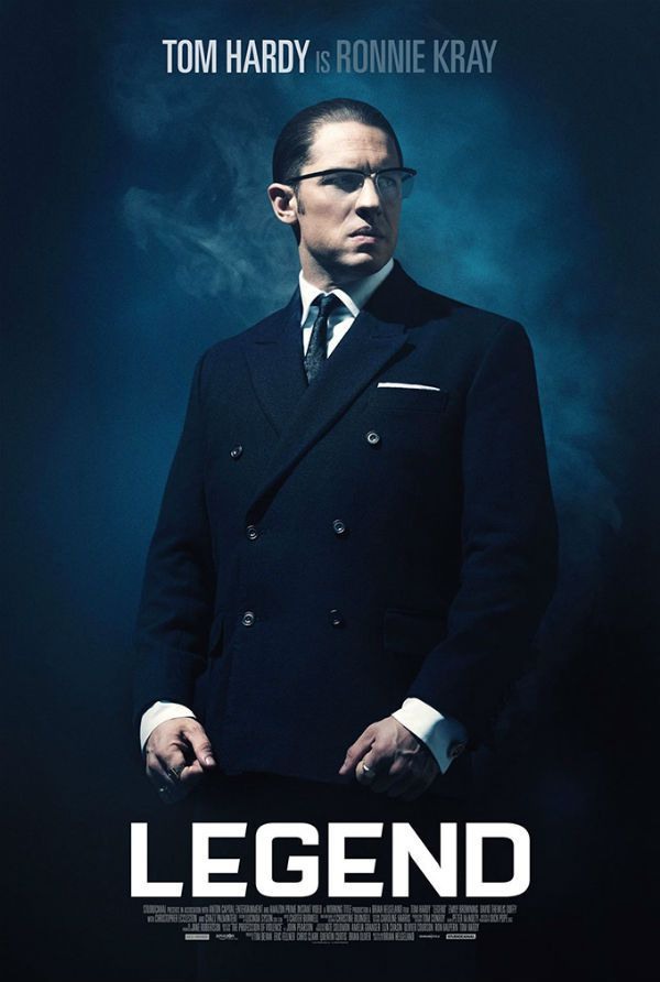 legend-poster-21-08-2