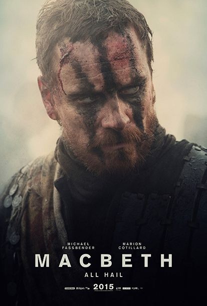 macbeth-poster