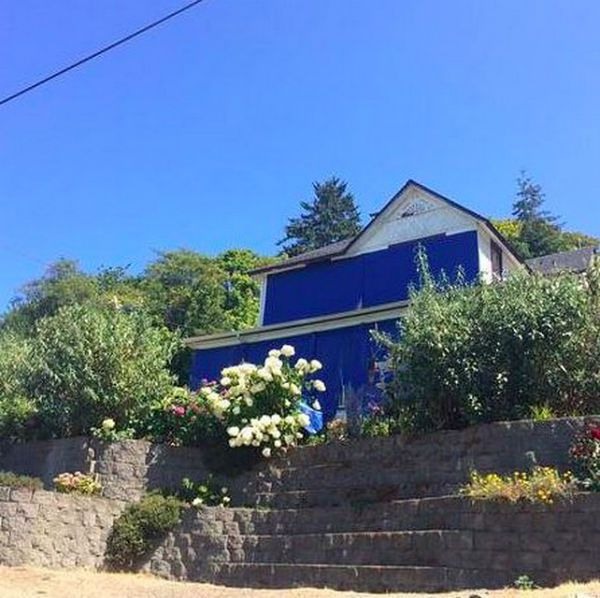 os-goonies-casa-fechada