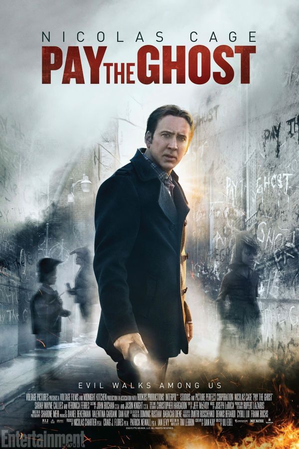 pay-the-ghost-cage