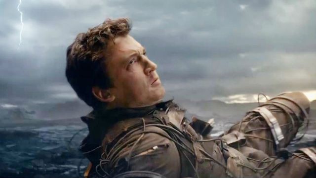 quarteto-fantastico-Miles-Teller