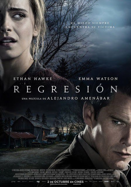 regression_poster