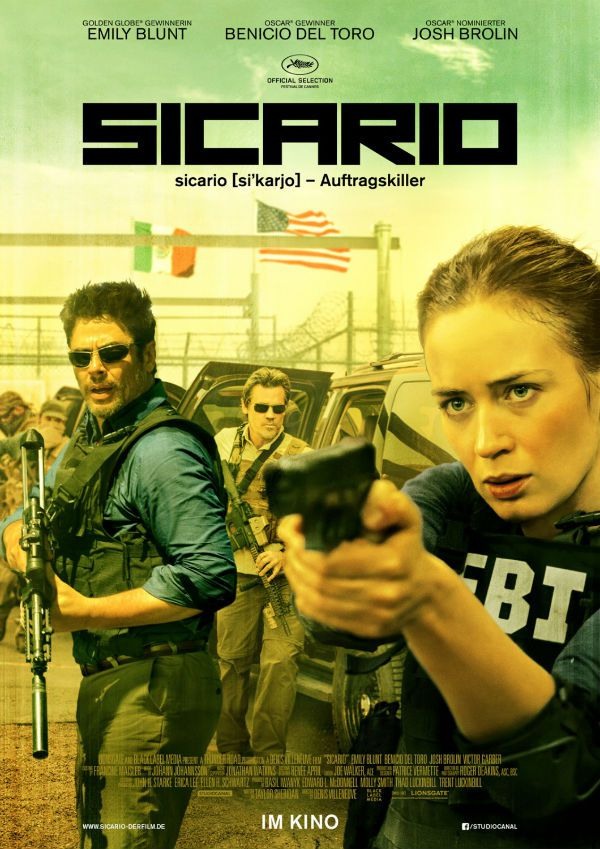 sicario_poster-23-08