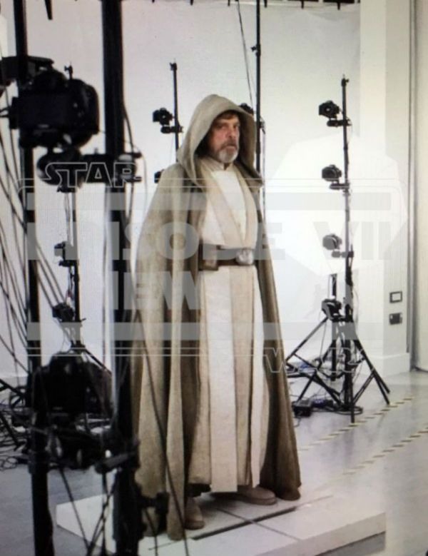 star-wars-7-luke-skywalker