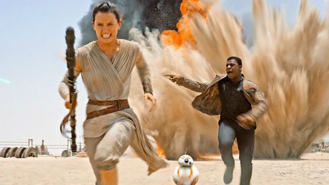 star-wars-o-despertar-da-forca