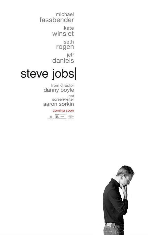 stevejobs-poster