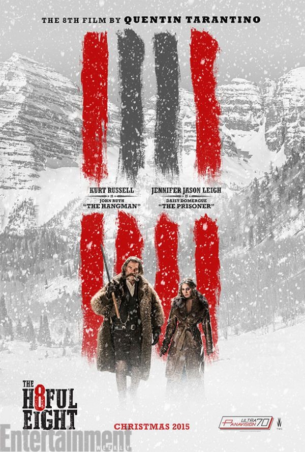 the-hateful-eight-poster-kurt-russell-jennifer-jason-leigh