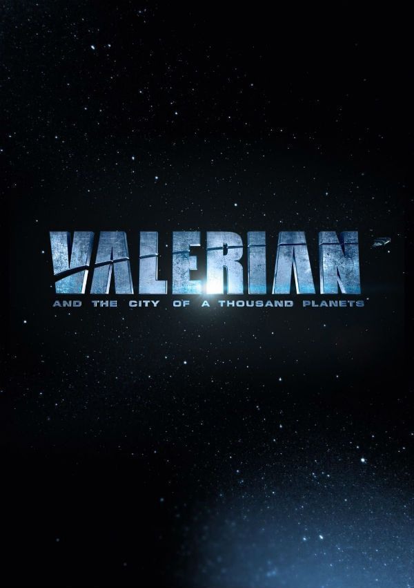 valerian-poster