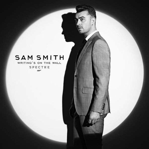 007spectresamsmith