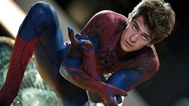 Andrew-Garfield-Homem-Aranha