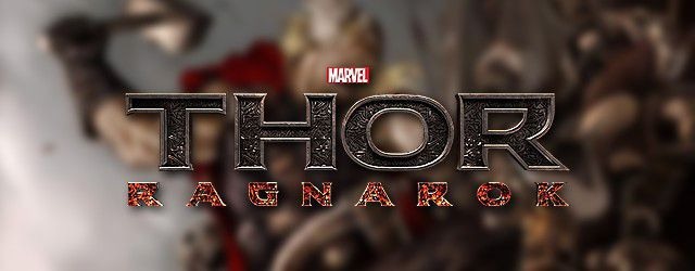 ThorRagnaroklogo