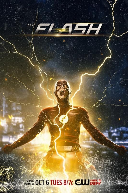 flash-poster-2