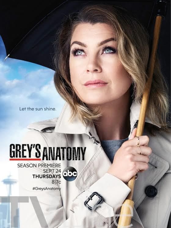 greysanatomyposter