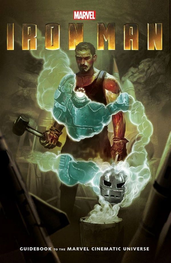 guia-marvel-homemdeferro-capa