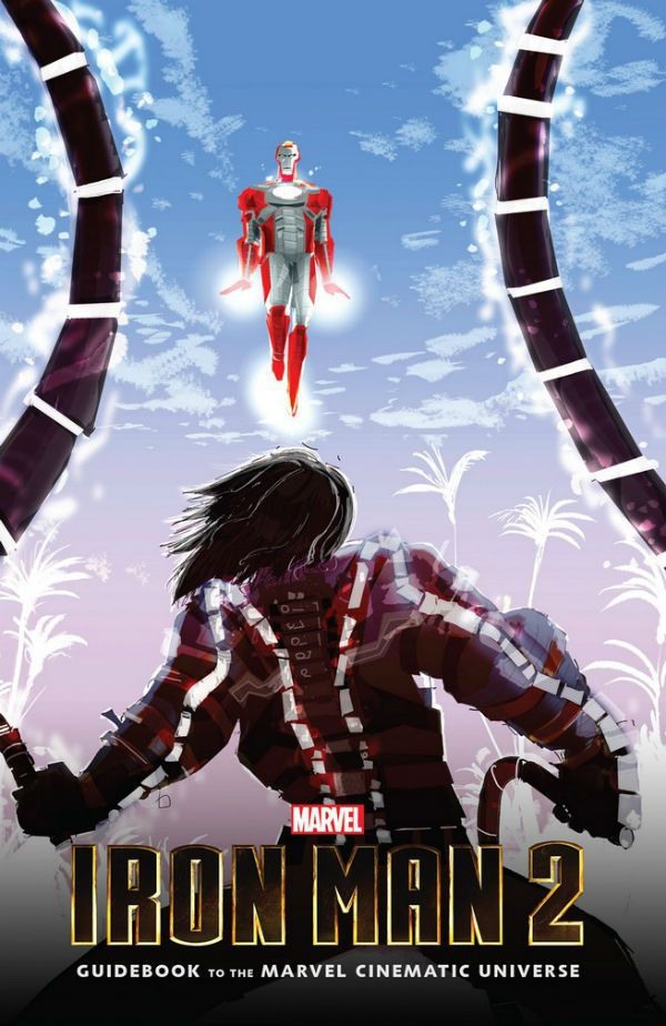 guia-marvel-homemdeferro2-capa