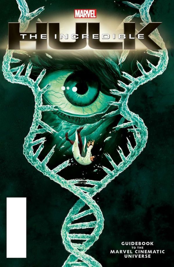 guia-marvel-hulk-capa