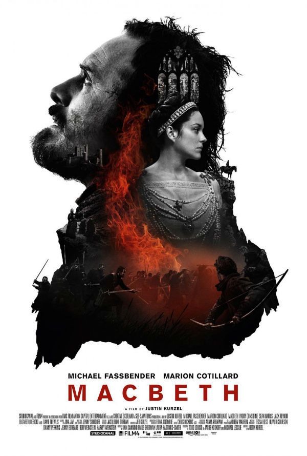 macbeth_poster2