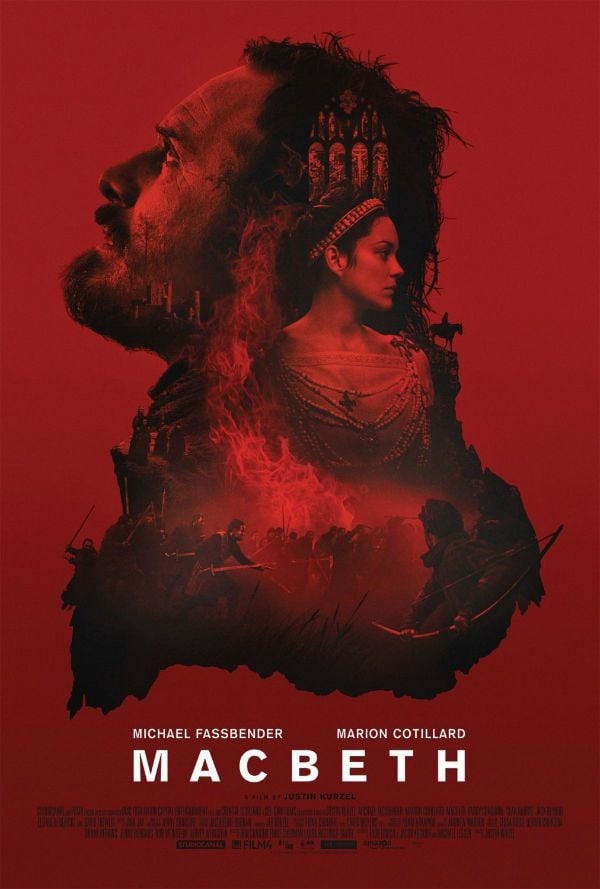 macbeth_poster3