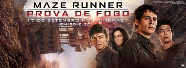 mazerunner2bannerportugues