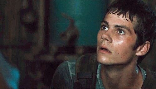 mazerunner2especial31