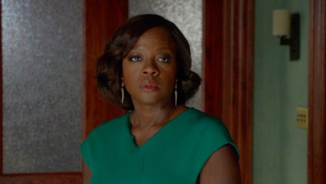 murdervioladavis