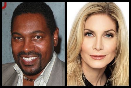 mykelti-williamson-elizabeth-mitchell