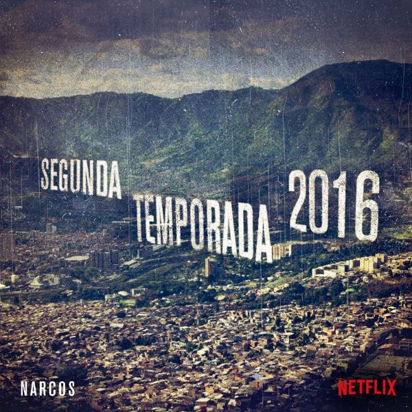 narcos-segunda-temporada