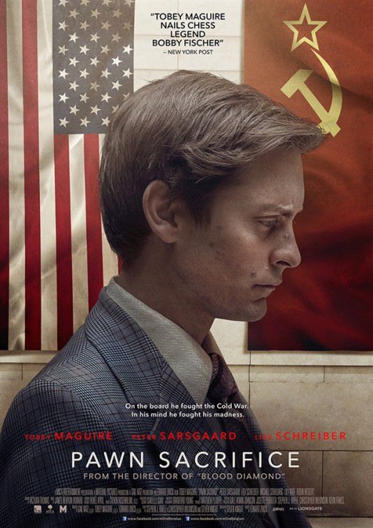 pawn_sacrifice_poster_maguire