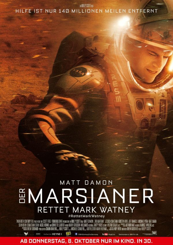 perdido em marte poster 02-09