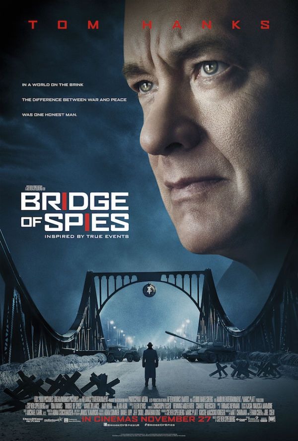 ponte_de_espioes_poster-04-09