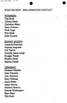 pulp-fiction-casting-2