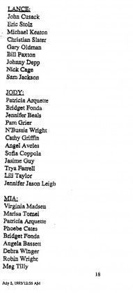 pulp-fiction-casting-3