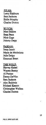 pulp-fiction-casting-4