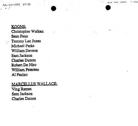 pulp-fiction-casting-5