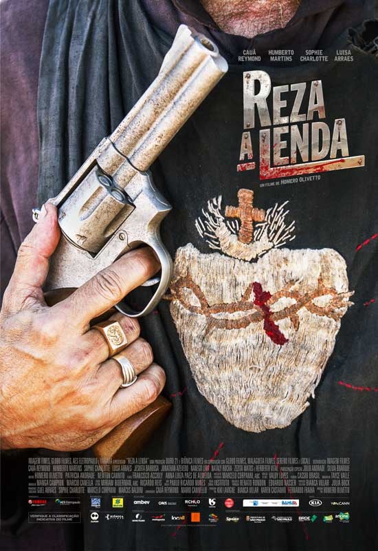 rezaalenda-poster