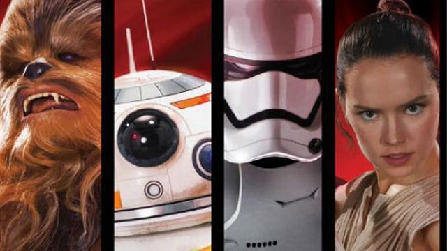 star wars 7 banner