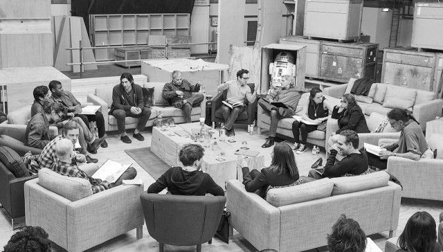 star-wars-7-elenco