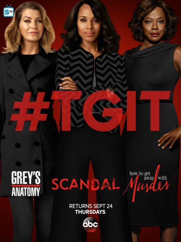 tgit-poster