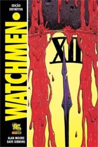 Watchmen
