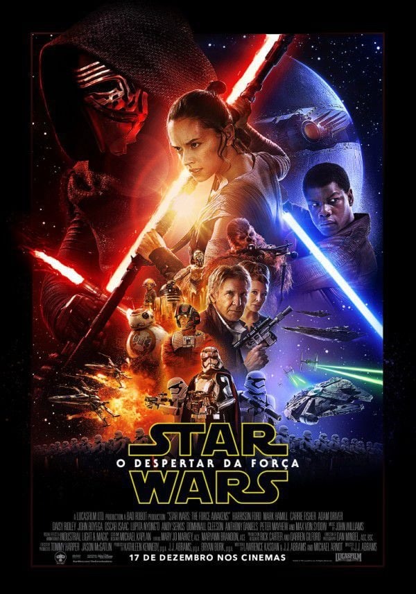 starwars7posterbr