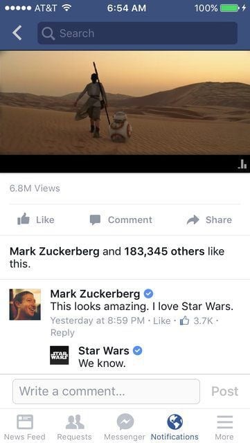 starwarszuckerberg