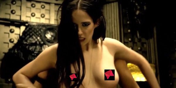 300-Rise-Of-An-Empire-Eva-Green