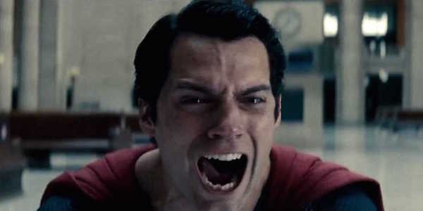 3114445-supernoooo_640-e1419106181685